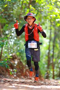 BIB: 1000, 6386, 1101
                            <button type="button" onclick="openModal(19019369)" class="btn btn-primary btn-sm float-right btn-popup" data-toggle="modal" data-target=".modal-high-quality">
                        <i class="fas fa-shopping-cart"></i> Add to Cart
                    </button>
                                            <button type="button" onclick="isThisMe(19019369, true)" class="btn btn-success btn-sm float-right btn-popup btn-isme hidden" data-toggle="tooltip" data-placement="bottom" title="นี่คือรูปของคุณใช่ไหม คลิกที่นี่เพื่อเอาเข้าอัลบั้ม">
                        <i class="fas fa-plus"></i> Add to album
                    </button>
                    <button type="button" onclick="isThisMe(19019369, false)" class="btn btn-warning btn-sm float-right btn-popup btn-isnotme hidden">
                        <i class="fas fa-ban"></i> Remove from album
                    </button>